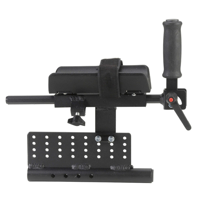 Drive Medical Nimbo Forearm Platform Attachment - Elvoros