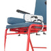 Inspired by Drive First Class School Chair Hip Guide - 1 Pair - Elvoros