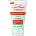 Neutrogena Acne Stress Control Power-Clear Scrub - 4.2 oz - Elvoros