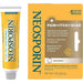 Neosporin + Pain + Itch + Scar First Aid Antibiotic Ointment - 1 Oz - Elvoros