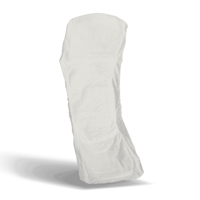 Attn Grace Moderate Pads for Bladder Leaks - Elvoros