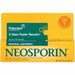 Neosporin Original First Aid Antibiotic Bacitracin Ointment - 0.5 Oz - Elvoros