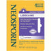 Neosporin + Lidocaine Pain Relieving Antibiotic Ointment - 0.5 oz - Elvoros