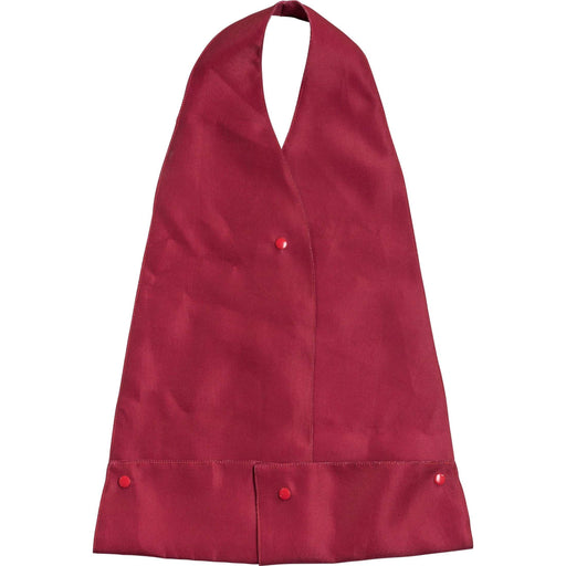 Adult Bib Scarf - Elvoros