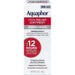 Aquaphor 1% Hydrocortisone Itch Relief Ointment Unscented - 2oz - Elvoros