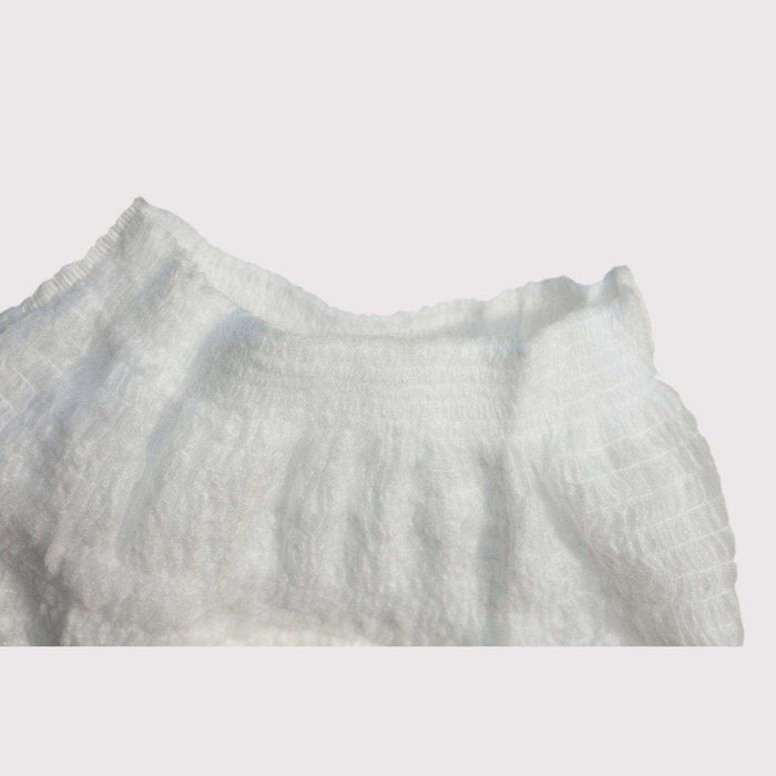 Incontinence Briefs, Large - Attn:Grace