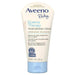 Aveeno Baby Eczema Therapy Moisturizing Cream for Dry, Itchy Skin - 5oz - Elvoros