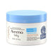 Aveeno Baby Eczema Therapy Nighttime Balm, Travel Size - 1oz - Elvoros