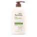 Aveeno Daily Moisturizing Oat Body Wash for Normal to Dry Skin - 33oz - Elvoros
