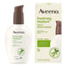 Aveeno Positively Radiant Daily Face Moisturizer SPF15 - 4oz - Elvoros