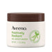 Aveeno Positively Radiant Daily Gel Facial Moisturizer - 1.7 Oz - Elvoros