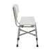 Bariatric Heavy Duty Bath Bench - Elvoros