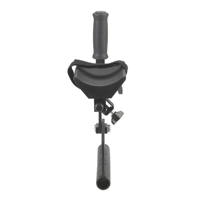 Drive Medical Nimbo Forearm Platform Attachment - Elvoros