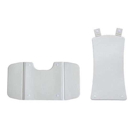 Bellavita Comfort Cover - Elvoros