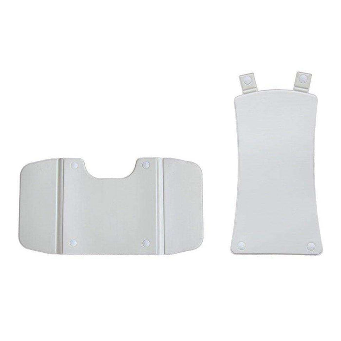 Bellavita Comfort Cover - Elvoros