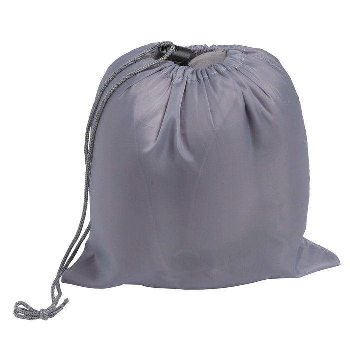 Comfort Touch Neck Support Cushion - Elvoros