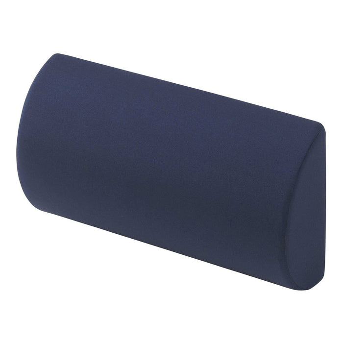 Compressed Posture Support Cushion - Elvoros