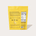 Cure Hydrating Electrolyte Drink Mix - Lemonade - Elvoros