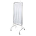 Drive Medical 3 Panel Privacy Screen - Elvoros