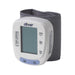 Drive Medical Automatic Blood Pressure Monitor Wrist Model - Elvoros