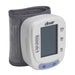 Drive Medical Automatic Blood Pressure Monitor Wrist Model - Elvoros