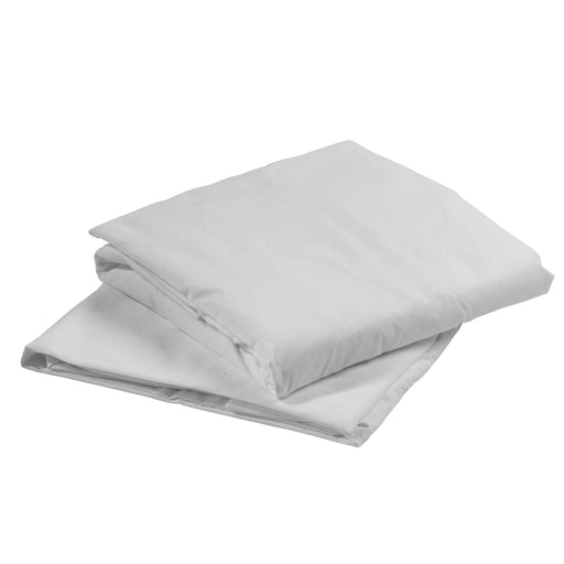 Drive Medical Bariatric Bedding in a Box - 36" x 84" x 8" - Elvoros