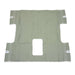 Drive Medical Bariatric Heavy Duty Canvas Sling - Elvoros