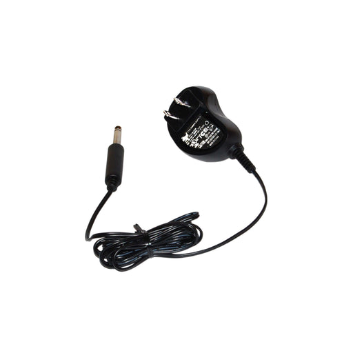 Drive Medical Bellavita Charging Cable - Elvoros