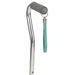 Drive Medical Bling Cane Strap - Teal - Elvoros