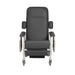 Drive Medical Clinical Care Geri Chair Recliner - Elvoros