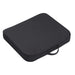 Drive Medical Comfort Touch Cooling Sensation Seat Cushion - Elvoros