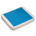 Drive Medical Comfort Touch Cooling Sensation Seat Cushion - Elvoros