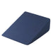 Drive Medical Compressed Bed Wedge Cushion - Elvoros