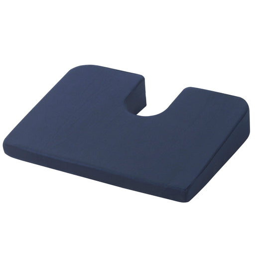 Drive Medical Compressed Coccyx Cushion - Elvoros