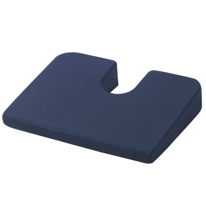 Drive Medical Compressed Coccyx Cushion - Elvoros