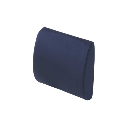 Drive Medical Compressed Lumbar Cushion - Elvoros