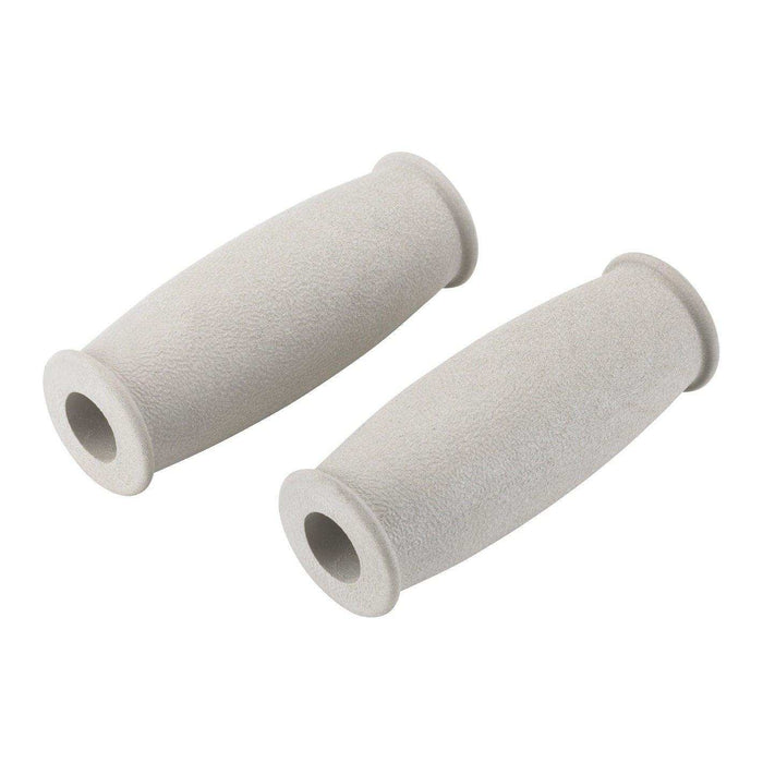 Drive Medical Crutch Hand Grips - Elvoros