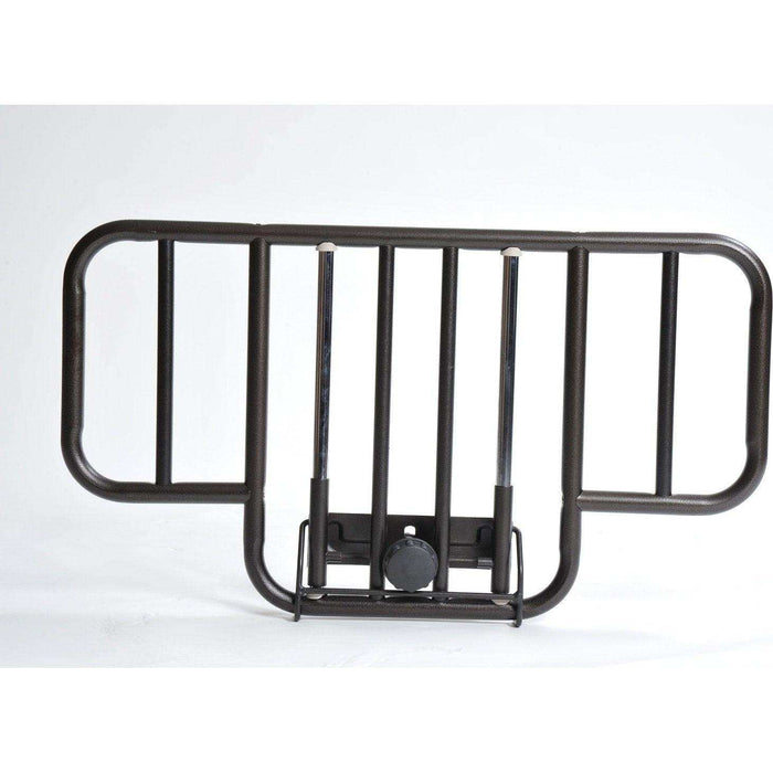 Drive Medical Delta Low Ultra Light Full Electric Bed - Elvoros