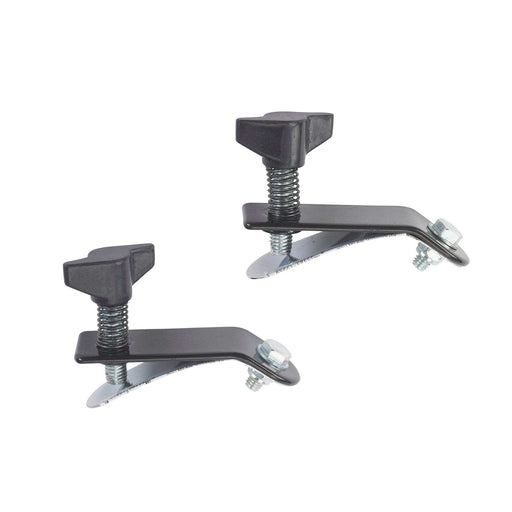 Drive Medical Dial-A-Speed Tabs - 1 Pair - Elvoros