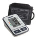 Drive Medical Economy Blood Pressure Monitor, Upper Arm - Elvoros