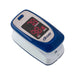 Drive Medical Fingertip Pulse Oximeter - Elvoros