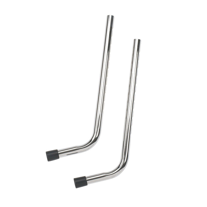 Drive Medical First Class School Chair Anti-Tippers - Elvoros