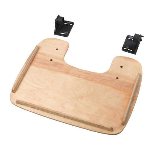 Drive Medical First Class School Chair Dining Tray - Elvoros