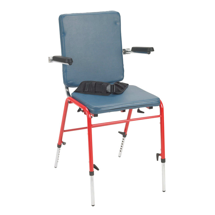 Drive Medical First Class School Chair - Elvoros