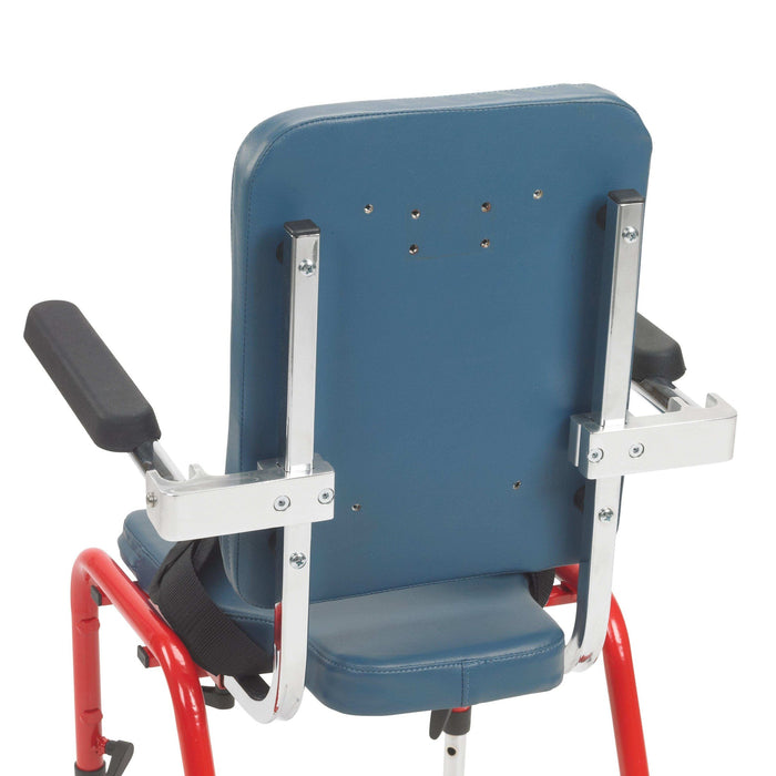 Drive Medical First Class School Chair - Elvoros