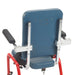 Drive Medical First Class School Chair - Elvoros