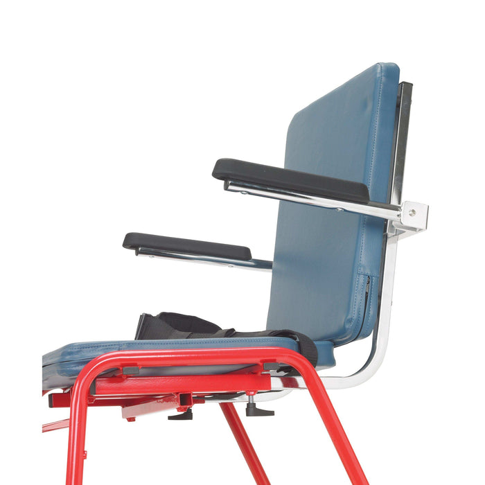 Drive Medical First Class School Chair - Elvoros