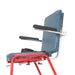 Drive Medical First Class School Chair - Elvoros