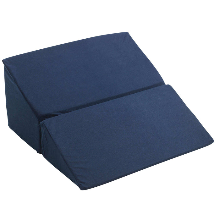 Drive Medical Folding Bed Wedge - Elvoros