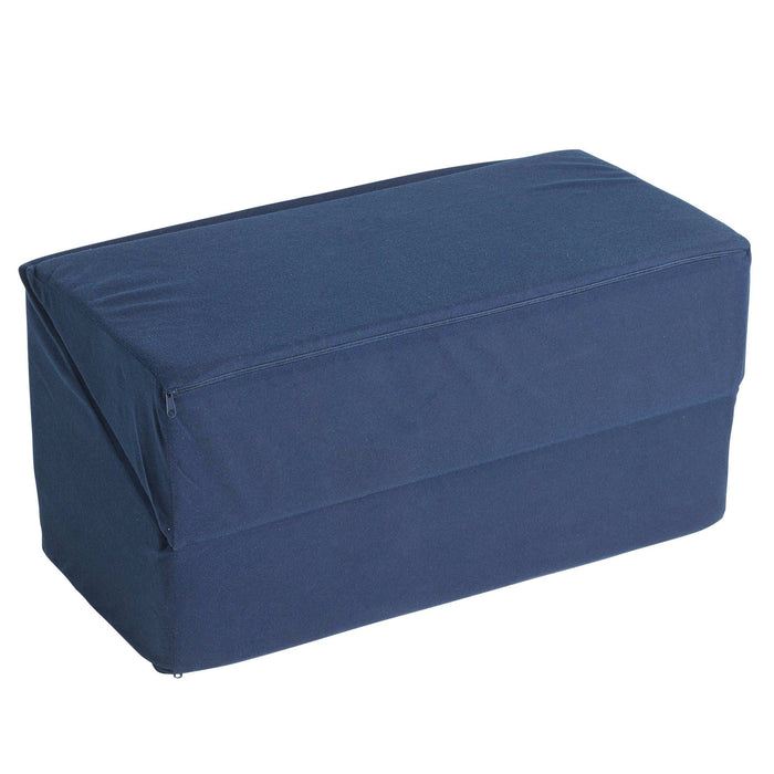 Drive Medical Folding Bed Wedge - Elvoros